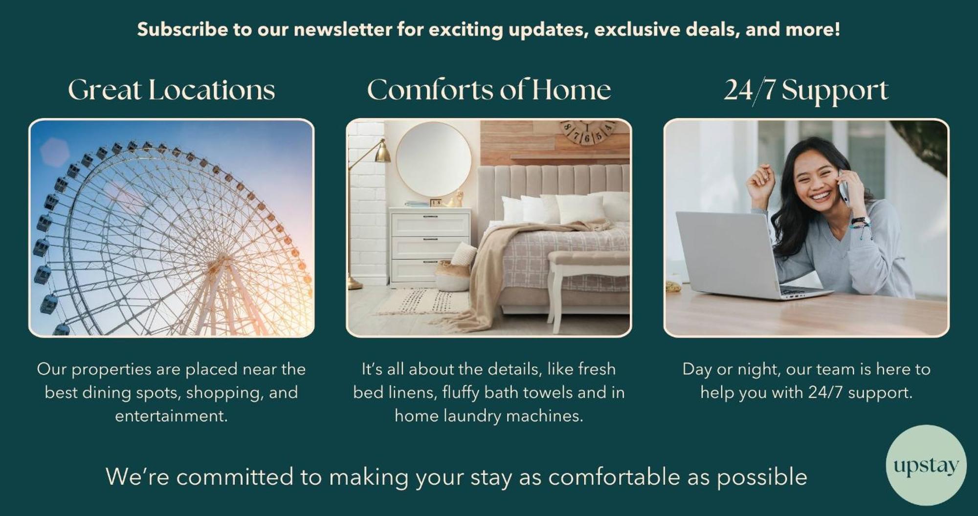 Bright Condo, Near Disney! ออร์ลันโด ภายนอก รูปภาพ